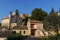 2011-04-20_18-53-21_001_Dentelles_2011