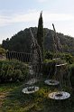 2011-04-20_18-55-58_001_Dentelles_2011
