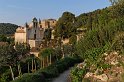 2011-04-20_19-03-57_001_Dentelles_2011