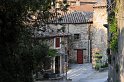 2011-04-20_19-07-45_001_Dentelles_2011
