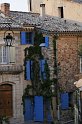 2011-04-20_19-14-58_001_Dentelles_2011