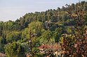 2011-04-20_19-18-19_001_Dentelles_2011