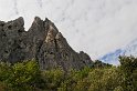 2011-04-21_09-58-30_001_Dentelles_2011