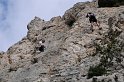 2011-04-21_10-51-52_001_Dentelles_2011