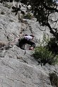 2011-04-21_11-02-30_001_Dentelles_2011