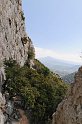2011-04-21_12-37-09_001_Dentelles_2011