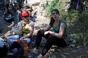 2011-04-21_12-39-40_001_Dentelles_2011