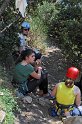 2011-04-21_12-40-53_001_Dentelles_2011