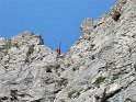 2011-04-21_12-51-09_001_Dentelles_2011