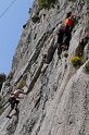 2011-04-21_13-38-13_001_Dentelles_2011