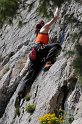 2011-04-21_13-38-31_001_Dentelles_2011