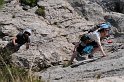 2011-04-21_13-40-23_001_Dentelles_2011
