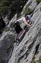 2011-04-21_13-45-38_001_Dentelles_2011