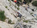 2011-04-21_13-59-27_001_Dentelles_2011