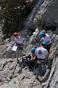 2011-04-21_14-00-52_001_Dentelles_2011
