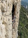 2011-04-21_14-02-40_001_Dentelles_2011