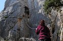 2011-04-21_16-11-11_001_Dentelles_2011