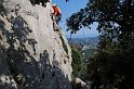 2011-04-21_16-11-51_001_Dentelles_2011