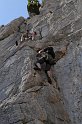 2011-04-21_16-14-49_001_Dentelles_2011