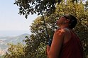 2011-04-21_16-16-34_001_Dentelles_2011