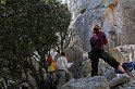 2011-04-21_16-16-54_001_Dentelles_2011