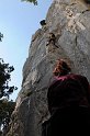 2011-04-21_16-17-32_001_Dentelles_2011