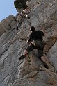 2011-04-21_16-18-57_001_Dentelles_2011