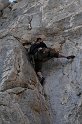 2011-04-21_16-21-22_001_Dentelles_2011