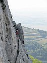 2011-04-21_16-33-47_001_Dentelles_2011