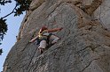 2011-04-21_16-34-42_001_Dentelles_2011