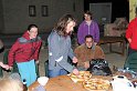 2011-04-21_21-51-28_001_Dentelles_2011