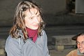 2011-04-21_21-55-31_001_Dentelles_2011