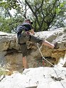 2011-04-22_13-45-15_001_Dentelles_2011