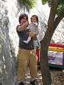 2011-04-22_13-46-17_001_Dentelles_2011