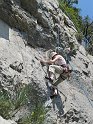 2011-04-22_14-09-15_001_Dentelles_2011