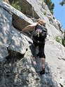 2011-04-22_14-11-45_001_Dentelles_2011