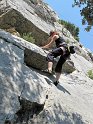 2011-04-22_14-11-51_001_Dentelles_2011