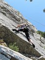 2011-04-22_14-13-08_001_Dentelles_2011