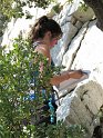 2011-04-22_14-16-11_001_Dentelles_2011
