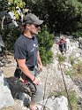 2011-04-22_14-20-12_001_Dentelles_2011
