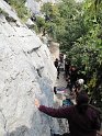 2011-04-22_15-48-15_001_Dentelles_2011