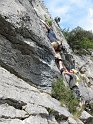 2011-04-22_15-52-31_001_Dentelles_2011