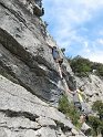 2011-04-22_15-52-41_001_Dentelles_2011