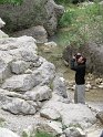 2011-04-22_16-57-33_001_Dentelles_2011