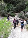 2011-04-22_16-57-53_001_Dentelles_2011