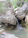 2011-04-22_17-04-55_001_Dentelles_2011