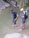 2011-04-22_17-17-23_001_Dentelles_2011