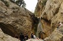 2011-04-22_17-18-23_001_Dentelles_2011