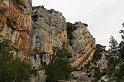 2011-04-22_17-24-31_001_Dentelles_2011