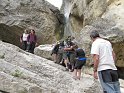 2011-04-22_17-24-35_001_Dentelles_2011